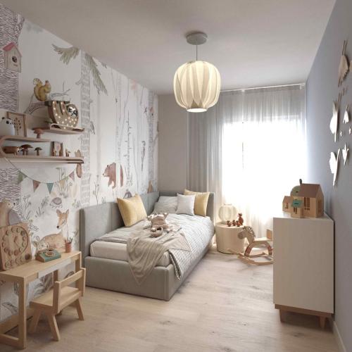 035_DORM INFANTIL_01
