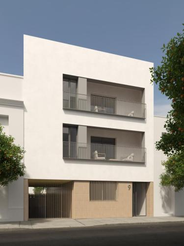 FACHADA_02_A